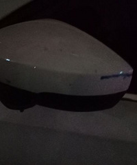 ���۸��᡿��ͣ�������յ�������