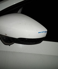 ���۸��᡿��ͣ�������յ�������