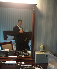 �Ҷ���93������GG��ϲ��֪�Ե�Ů��