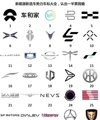 ֤��������˾���Ļ������ˣ�49�����꣬���ϳ�3���Ķ�����˾��