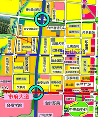 ̨������������С��λ��һ��ͼ