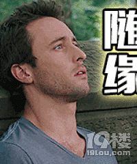 ���������⡿˵ʵ����������Լ�Ϊʲôһֱ������