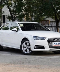 ���40��Ԥ�㣬��µϱ����׿���˹��ôѡ�ȽϺ�