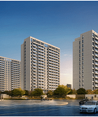 ��ҽ��ڸ���������븮֮��������լ����