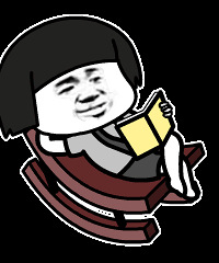 �������ռǡ�200������ˣ��ؼ���ͺͷ