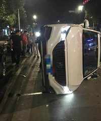 ̨��һ˾���������ֻ� ���������