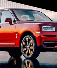 ��˹��˹SUV���� ��ͼ��ǰй¶ ���������ǲ�����Ĳˣ�