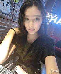 �ս�˵ε��������ӷ��������� ������ȫ���Ѳ�