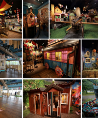 ���ڶ�֮ͯ����̨������5.20��ҵ���ӻ����ɶԣ���������