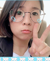 �������飡91����Ы��160���ٺ��ˣ��з�