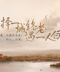 ��Ů�ѣ�84�꽷��GG174���г��з�