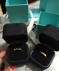 �����Ŷ��顿������һ���� ���ײ���Ǻܴ��