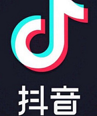 ���۸��᡿û���ض��������ʱ������