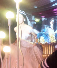 ����������ġ��Ҹ����� Ԫ������