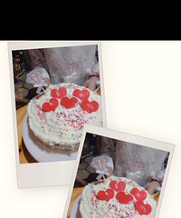 ���۸��᡿��Ҷ�����ô����ĸ�׽ڣ�