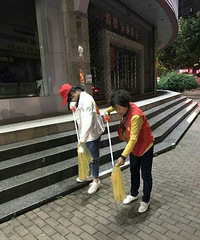 ����������������������治��