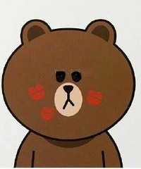 ���۸��᡿���ڴ�ѧ���ŵ�רҵ��ʲô��