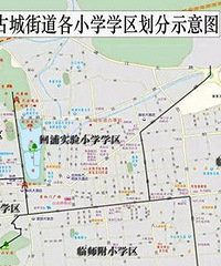 2018���ٺ��ųǽֵ�ѧ������