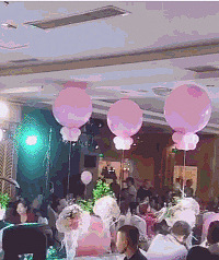 ����������Щ�����⣬�����Ŀ������