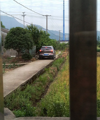 ������������׼û������