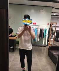 88������180��·���ˣ�С����˽���