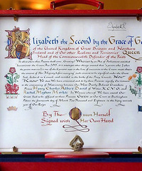 �������ӽ��֤�ع�