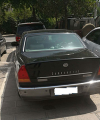 ���Ѷ��ϳ��������������ŵ���ʲô����