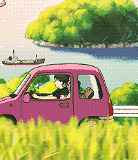 ��һ��ȥ���аɡ��Ҹ���ͬ�����õ������һ��