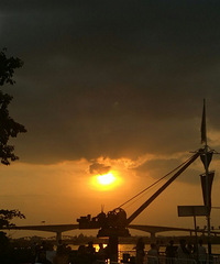 ��һ��ȥ���аɡ�94��GG170������ְҵ