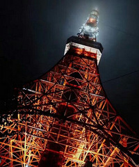 ��һ��ȥ���аɡ�94��GG170������ְҵ