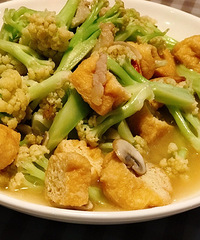 ��Ϻ������ ����С��Ϻ����û����