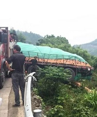 ƽ�峵ɲ��ʧ������ ����׹��������Σ��