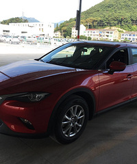 �����ռǣ���һĨ��˽������