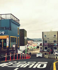 ��һ��ȥ���аɡ�90��������Ҫȥ����ĵط�