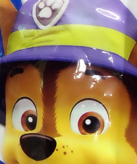 ���۸��᡿���������ڻ��а��������