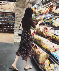 �������ѡ������ƽ̨Ѱ������ټ�