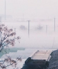 ��һ��ȥ���аɡ�85��GG����175���ʦ