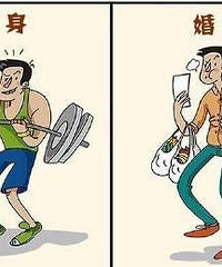 ����3����VS���3�� ��ǰ��仯ȷ�����氮û���ˣ�