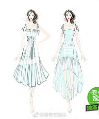 #������ӱ������#  ��ɴ���ϸ���ع�