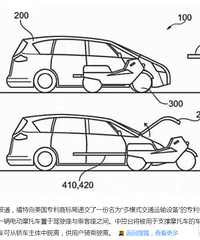 �·������綯��С�γ��϶�Ϊһ