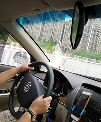 ����Ů˾���ĳ�����ͼ�����㡣