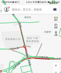 �ܱ���Ļ��Ҷ³ǣ�ÿ�����°඼�ޱ����ۡ��Ҹ������ﰡ��