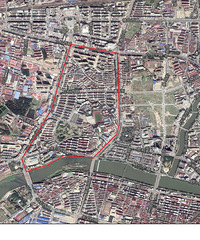 ��Ů�ѣ�90��GG��ҵ���ƣ�����10-15w