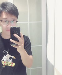 92����Ы��GG170����������10-15w