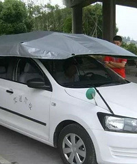 ���쳵����η�ɹ��������ɹ��ȫ