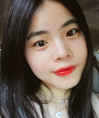 �������飡91��·������164˽����������