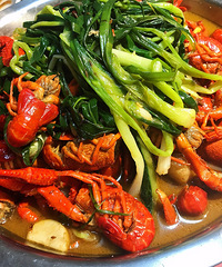 �����Ƽ�����Ϻ  ����200 С��130