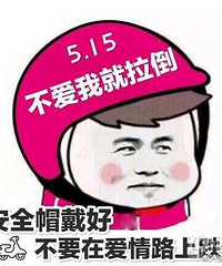 �������飡91��·������164˽����������