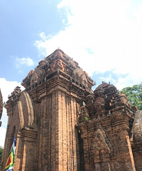 ѿׯǾޱ����