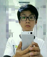 ��Ů�ѣ�88������GG175������10w+